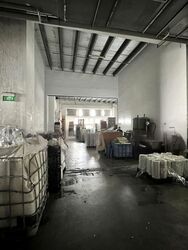 The Westcom (D22), Factory #473092791